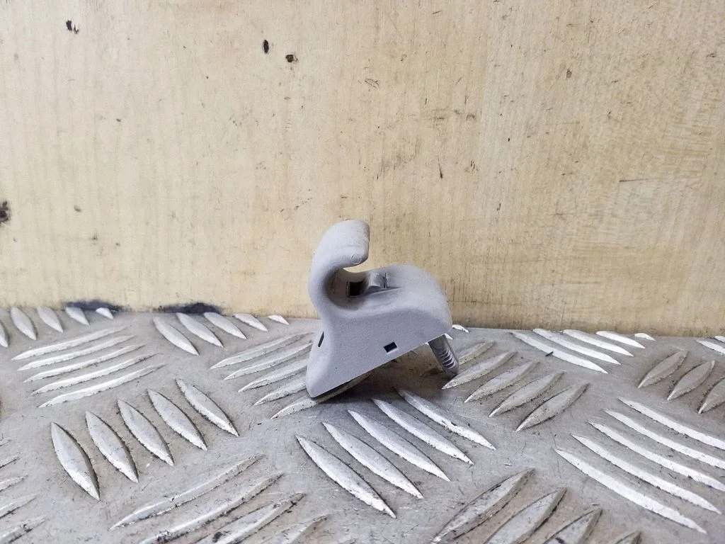Sun visor clip/hook/bracket – Hyundai i40 (2011-)