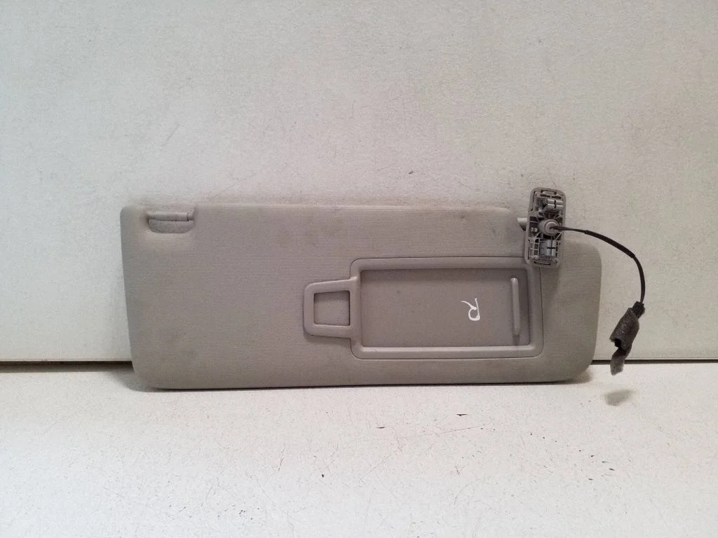 Päikesesirm 5H0857552C