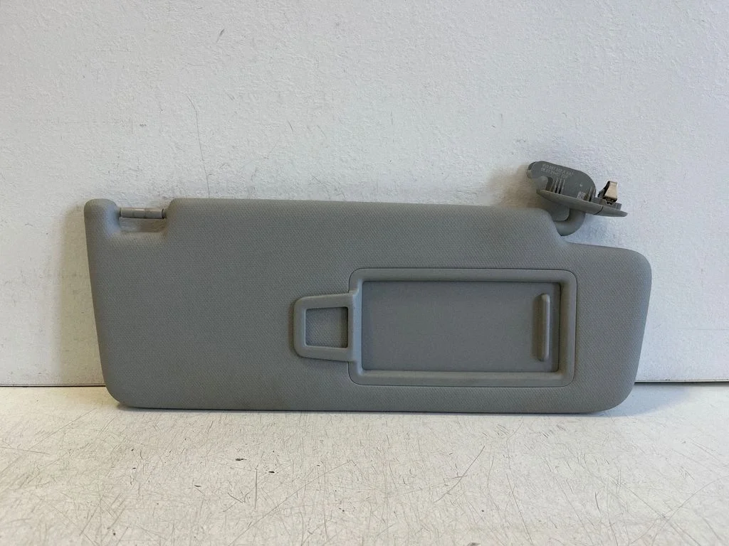 Sun visor 8V5857552A – Audi SQ2 GA (2017-)
