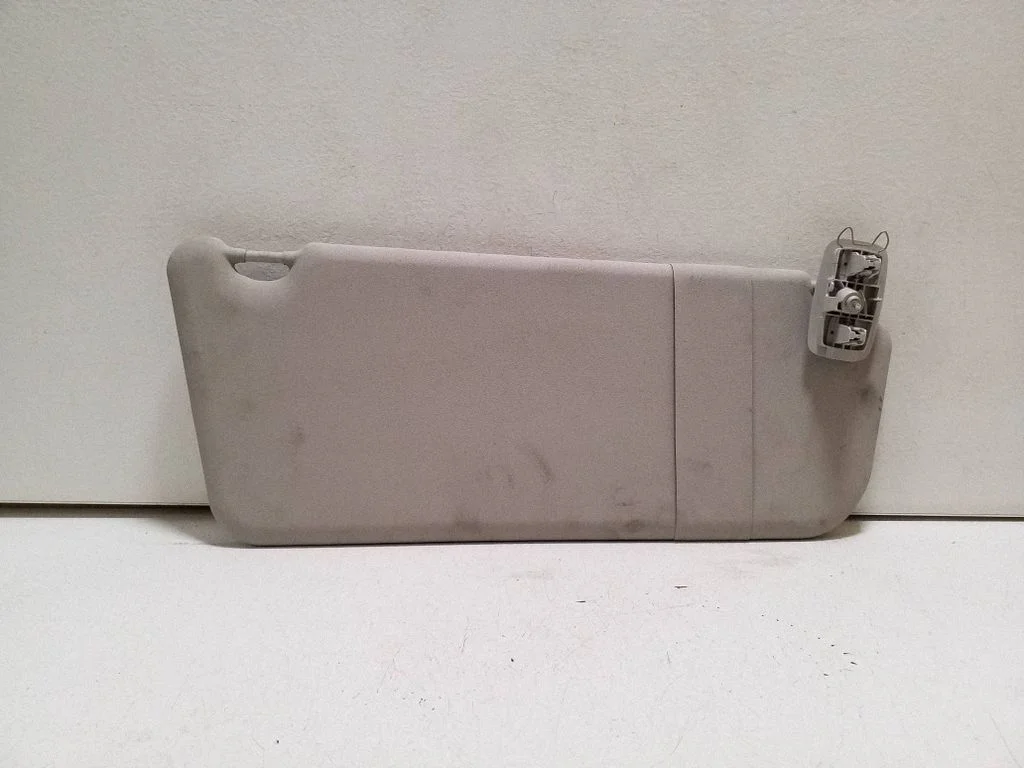 Sun visor – Peugeot Expert (2016-)