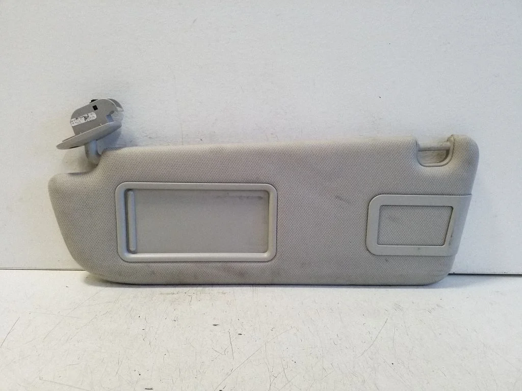 Päikesesirm 4F0857551