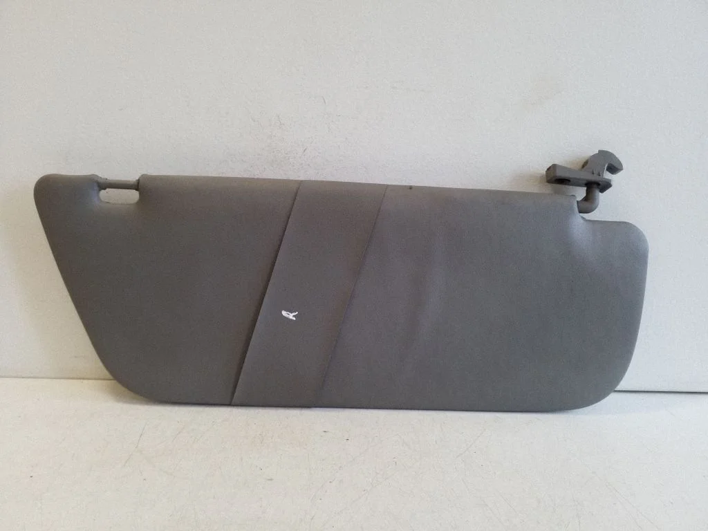 Sun visor A9068100011