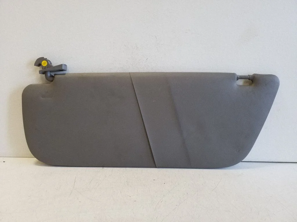 Sun visor A9068100010
