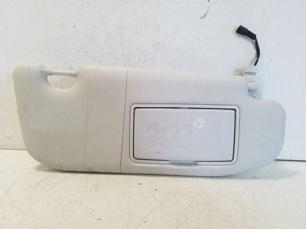 Päikesesirm 356DX