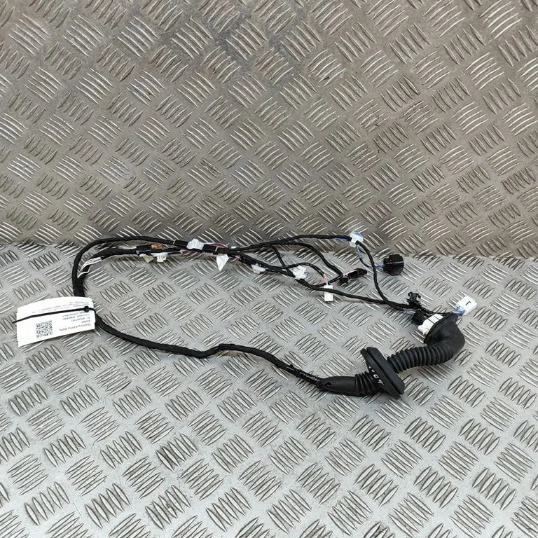 Rear door wiring loom 82154F4190