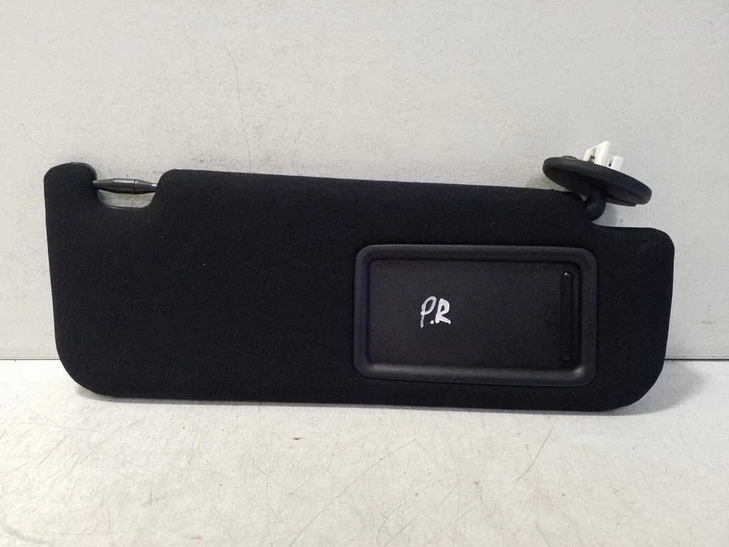 Päikesesirm TW23281010