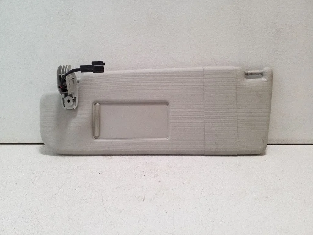 Päikesesirm 3T0857551