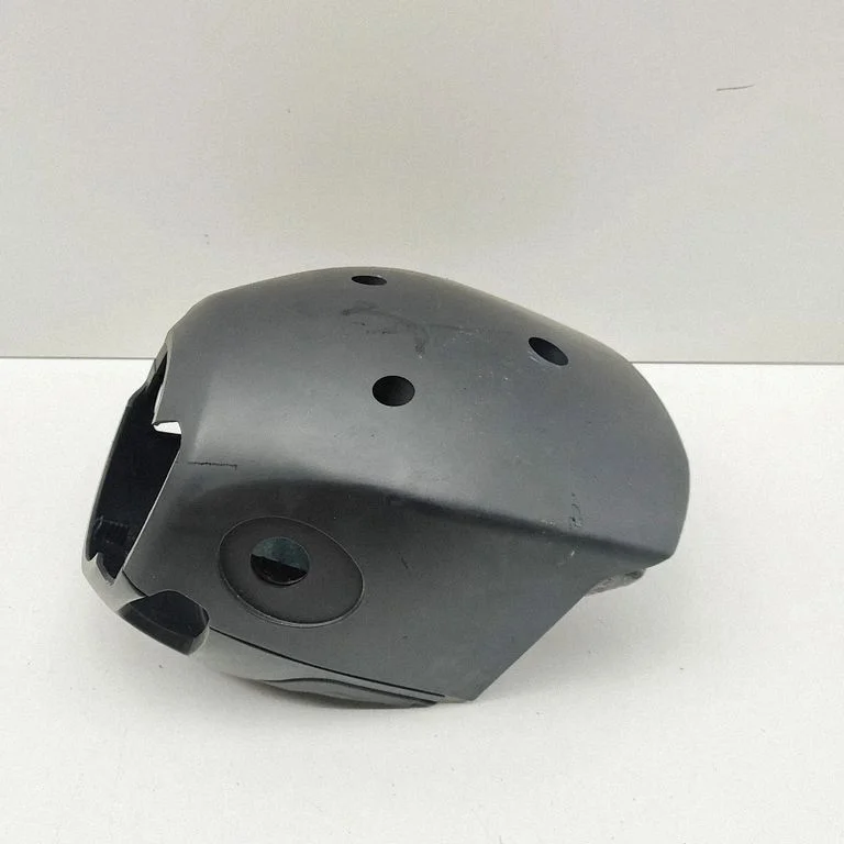 Roolisamba kate 69766000 – Ferrari California F149 (2008-2014)
