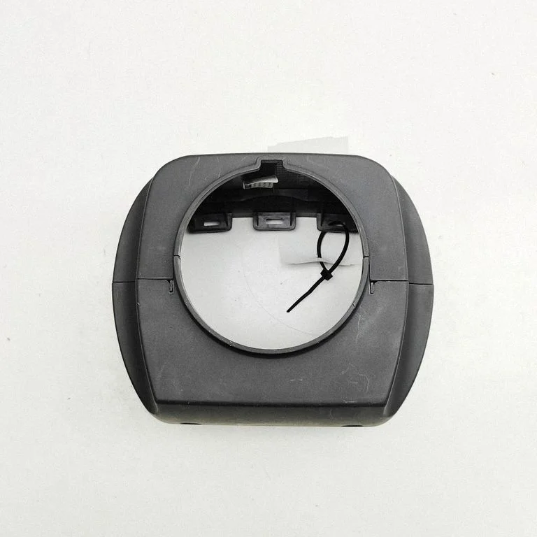 Steering wheel column trim FM2940100084B – Fisker Ocean (2022-2024)