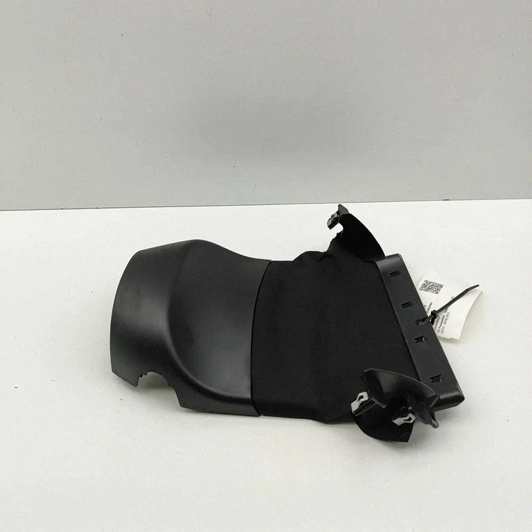 Roolisamba kate – BMW X5 E70 (2006-2013)