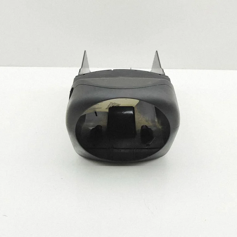 Steering wheel column trim A9079001105