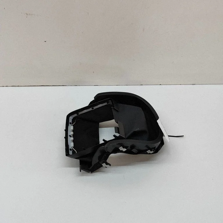 Steering wheel column trim A1674604000