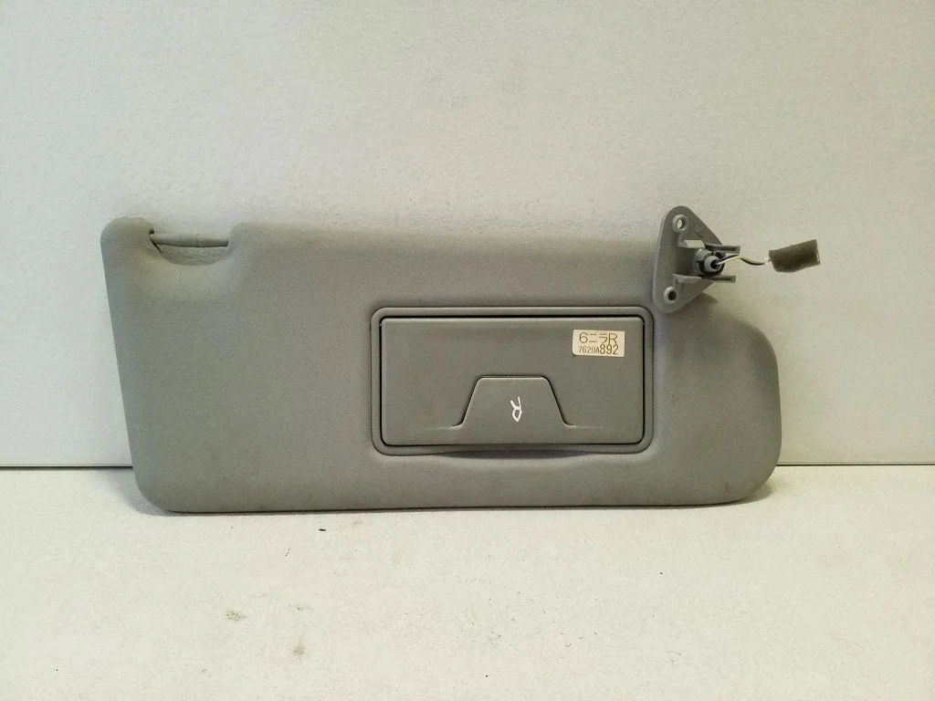 Päikesesirm 7620A892