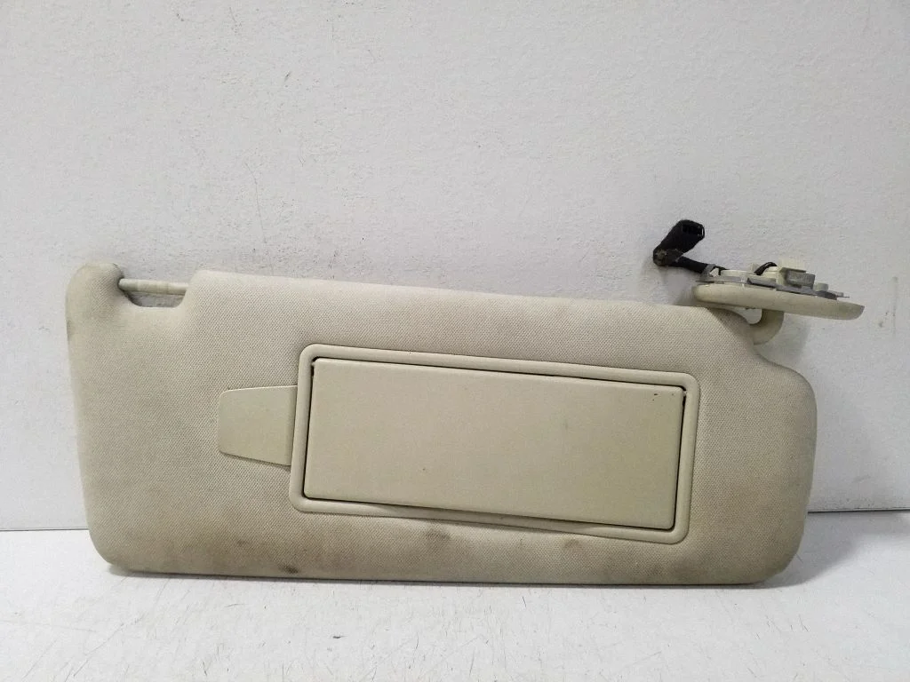 Osłona przeciwsłoneczna BJ327E385AA