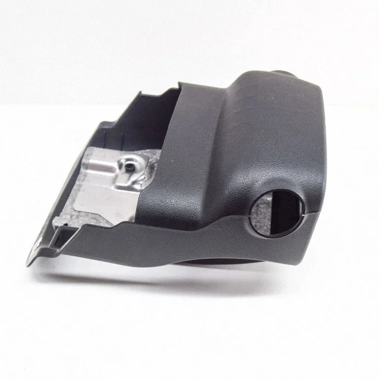 Steering wheel column trim – Hyundai Kona I (2017-2023)