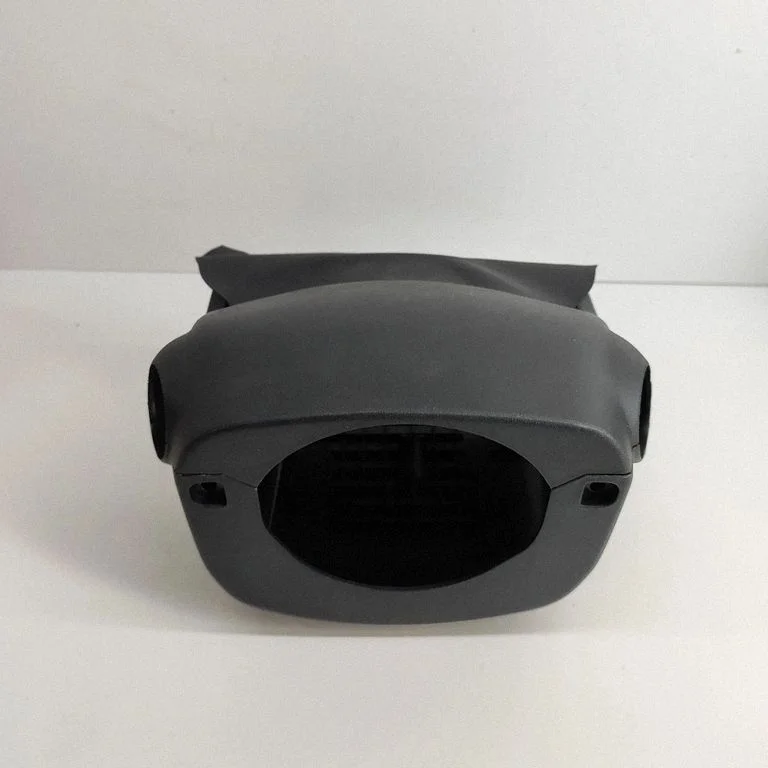Steering wheel column trim 45287F4090