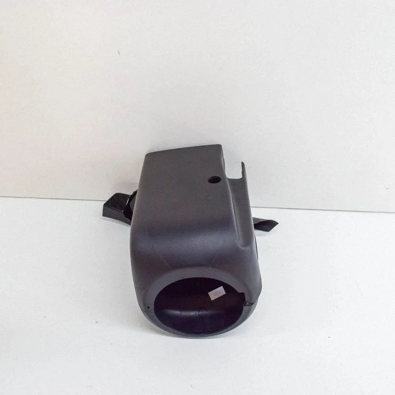 Steering wheel column trim – Audi RS Q3 (2019-)