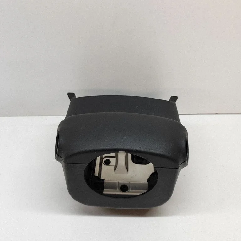 Roolisamba kate 84852J7000 – KIA Xceed (2019-)