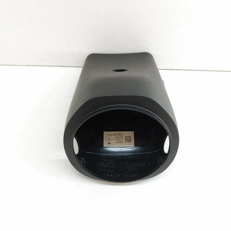 Steering wheel column trim – Tesla Model Y (2020-)