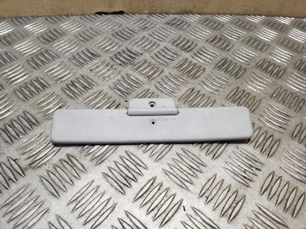Päikesesirm 8D0858555