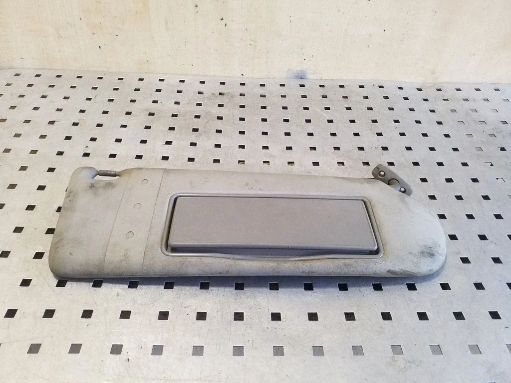 Päikesesirm 4A0857552