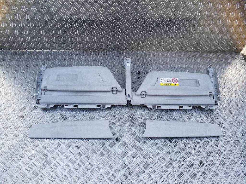 Päikesesirm 98018898BJ