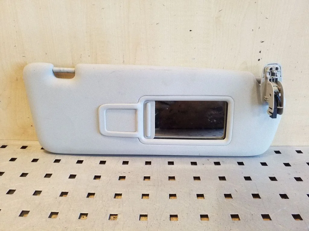 Saulessargs 8K0857552