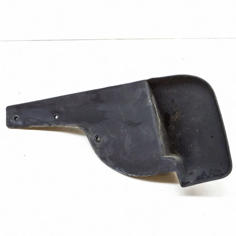 Esimene porikaitse 999J2EP00003