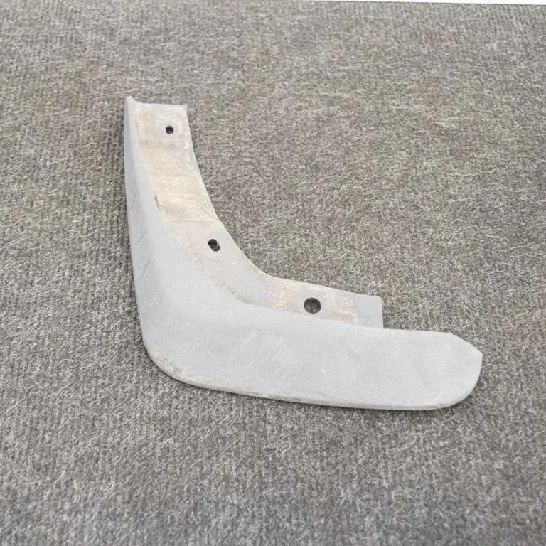 Front mudguard – Volvo V60 (2011-2013)