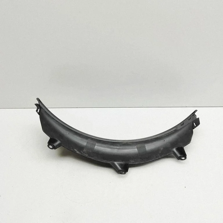 Tagumine porikaitse – BMW Series 3 M3 G80 (2020-)