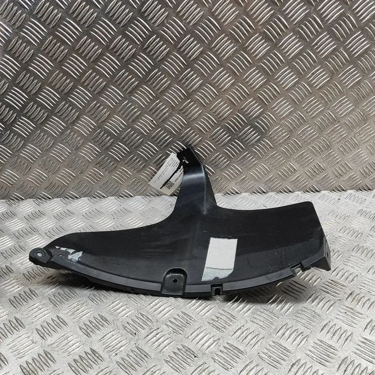 Rear mudguard 52591F4030