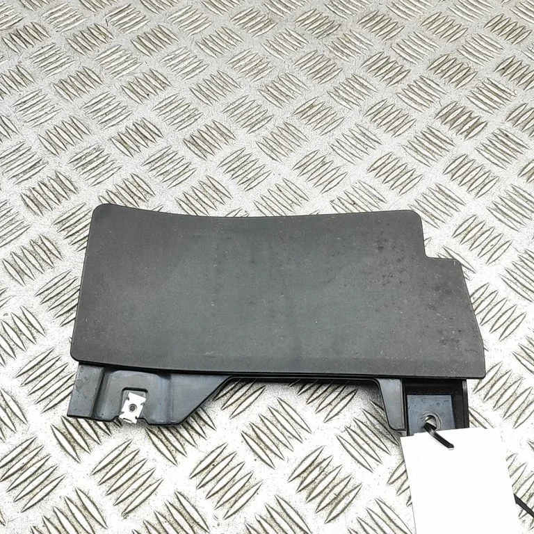 Chlapacz tylny 1T3854855