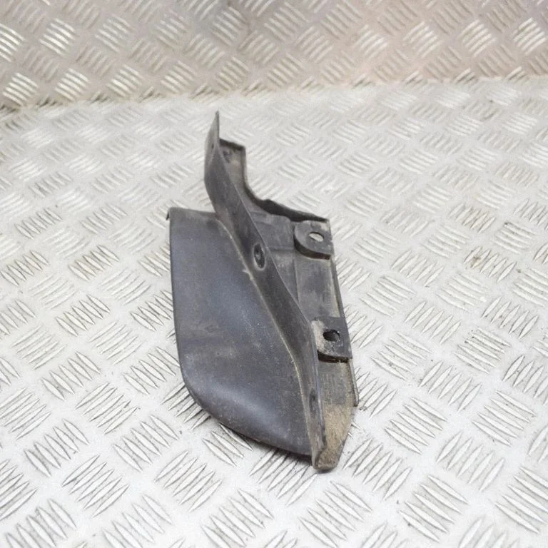 Rear mudguard – Land Rover Range Rover L405 (2013-2021)