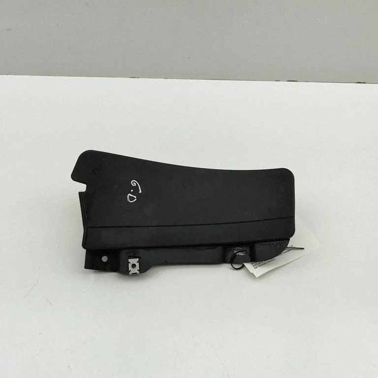 Rear mudguard – Skoda Enyaq iV (2020-)