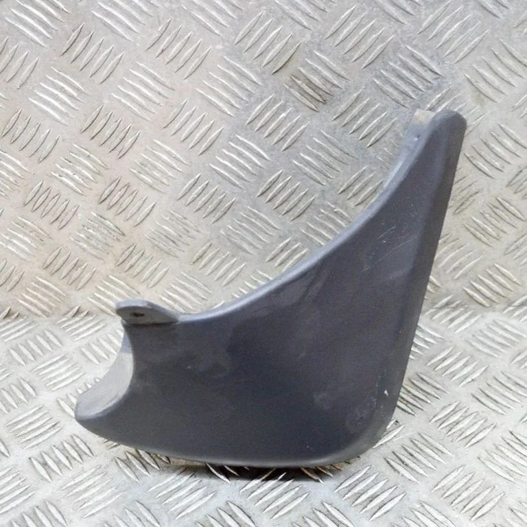 Tagumine porikaitse 95015288