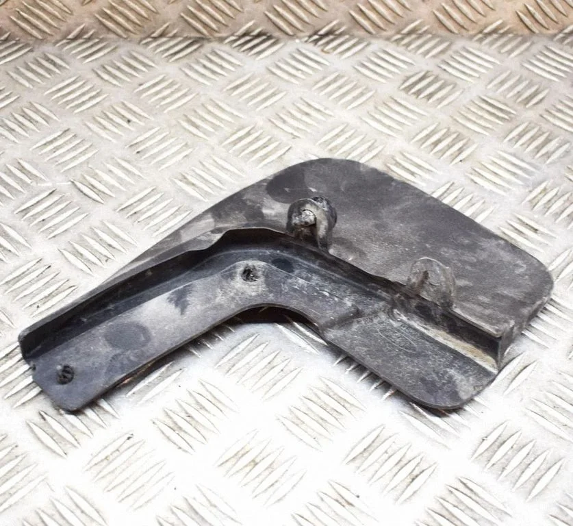 Tagumine porikaitse LJ8J28370AA