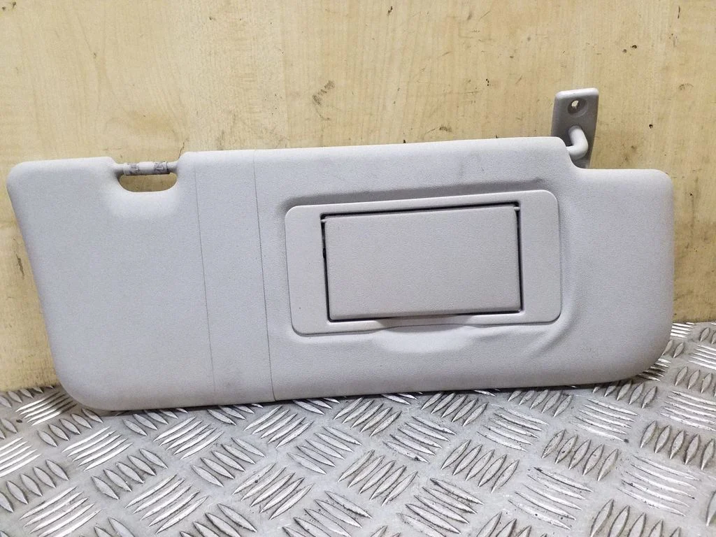 Päikesesirm A1648100210