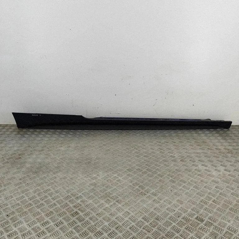 Slieksnis 8W6853856A