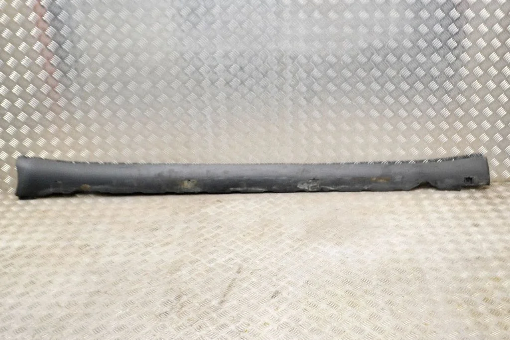 Slieksnis 108983100D