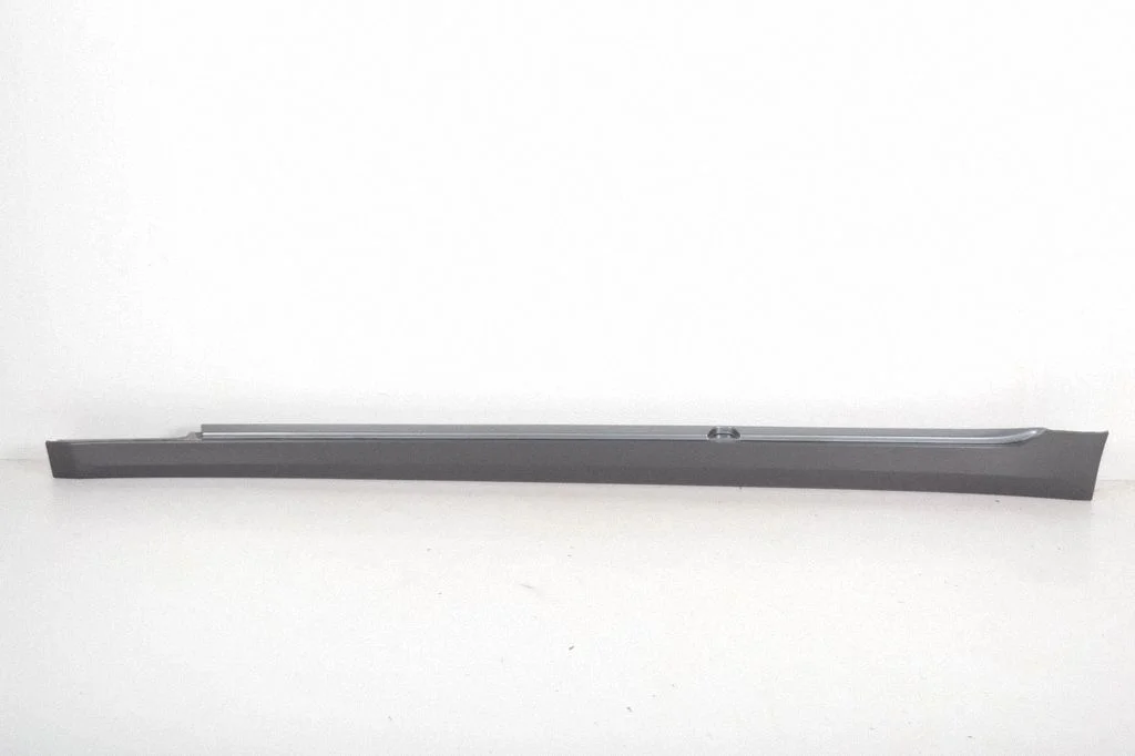 Próg – BMW Seria 5 G30 G31 G38 (2016-)