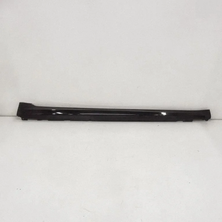 Sill – BMW 7 Series G11 G12 (2015-2022)