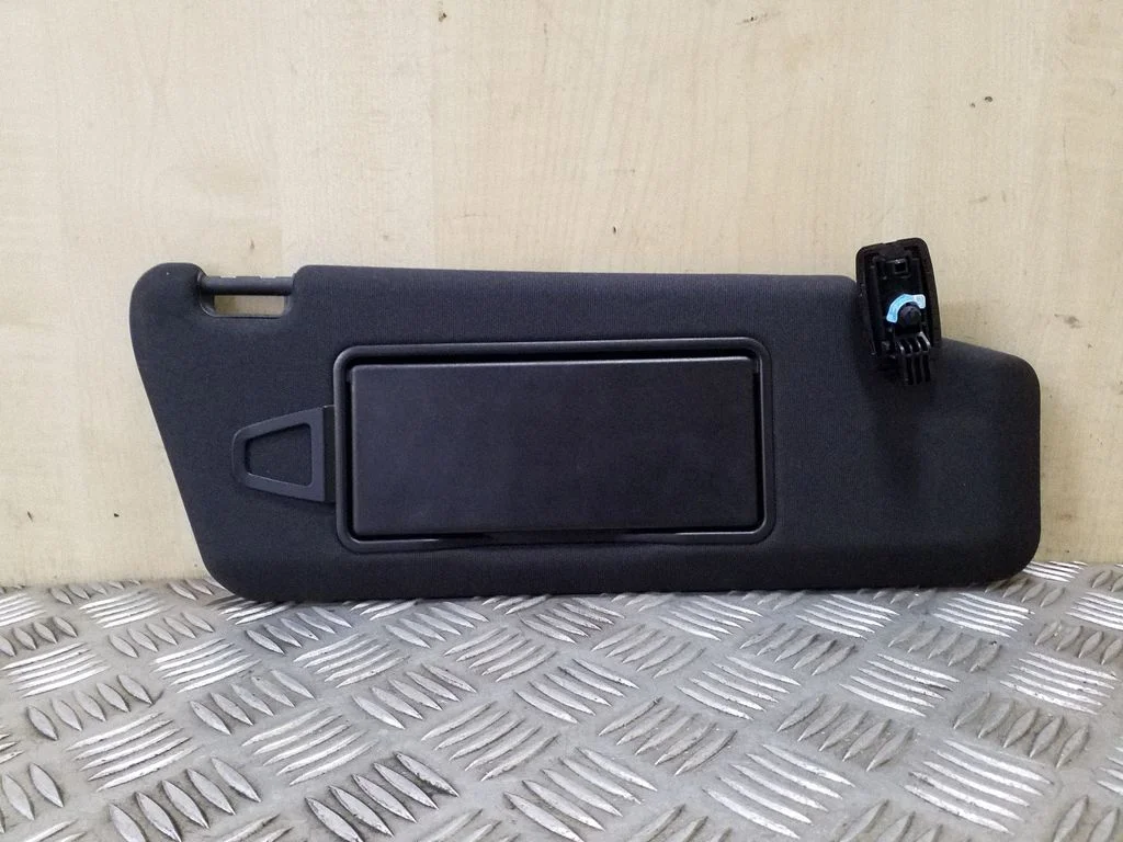 Päikesesirm A2128101610