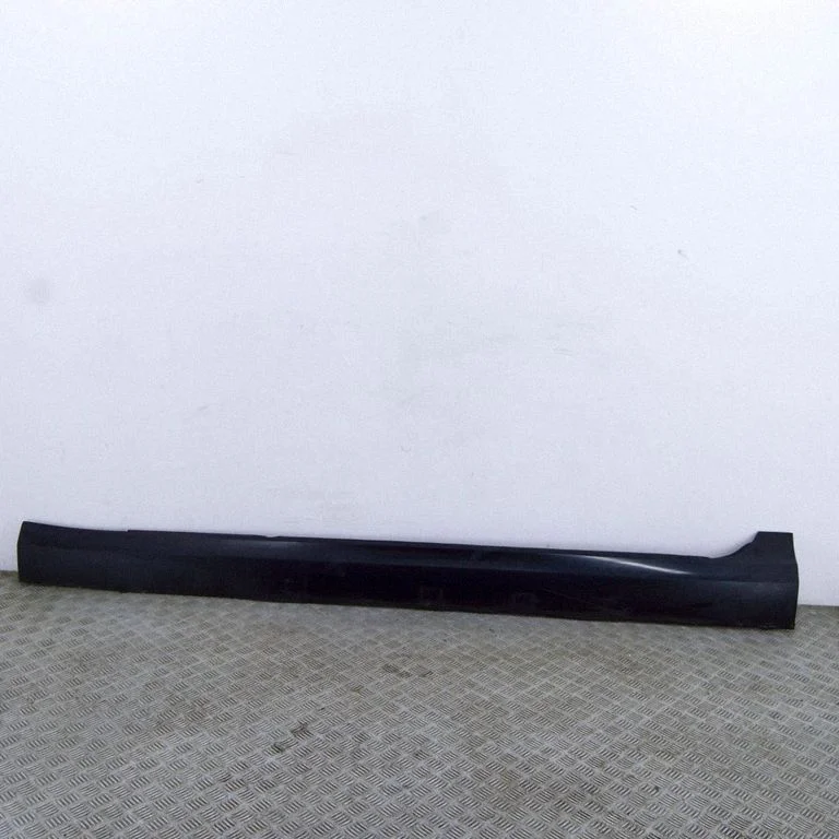 Lävepakk 31386125