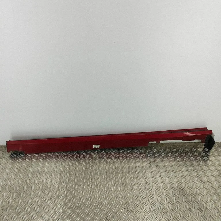 Sill 87753CVDB0