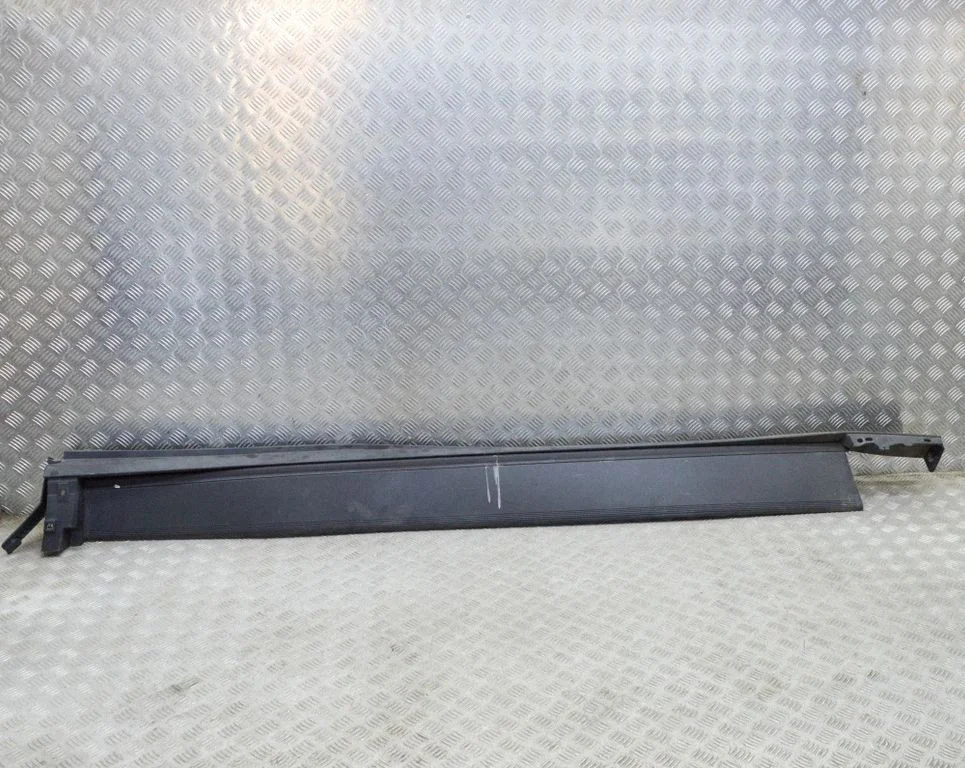 Slieksnis LJ8BR1015502