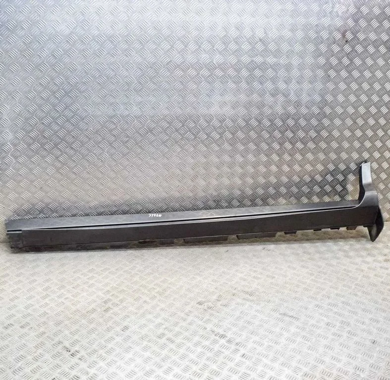 Slieksnis CV4JS10155ACW