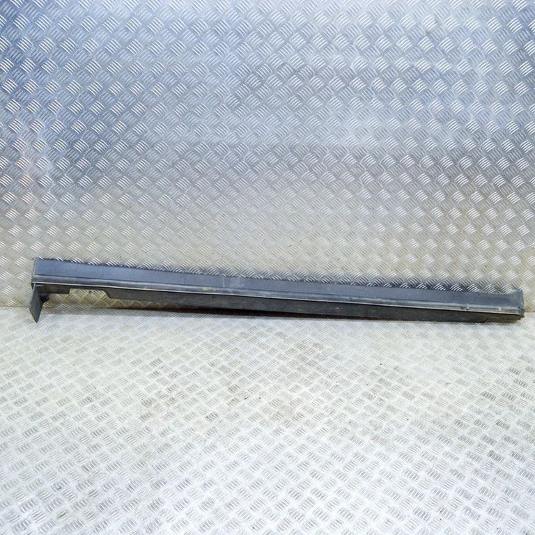 Slieksnis 87754R2000