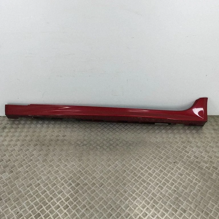 Slieksnis 9X23F10609AA