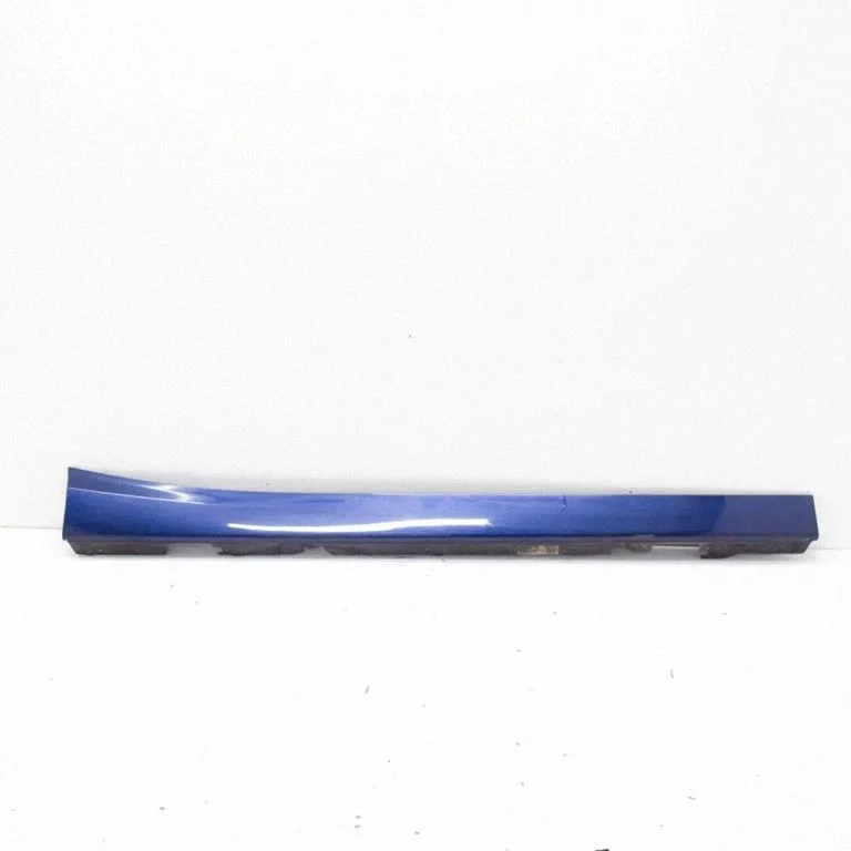 Sill – BMW 1 Series F20 F21 (2011-2019)
