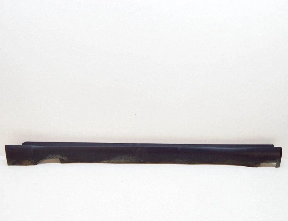 Slenkstis